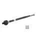 Кермова тяга 6U0422807 (6510101501) для Skoda / VW / Audi / Seat (VAG)