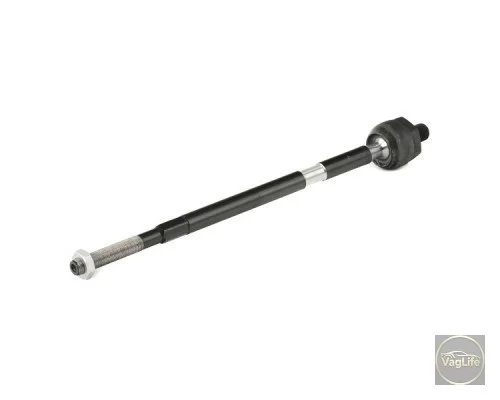 Кермова тяга 6U0422807 (6510101501) для Skoda / VW / Audi / Seat (VAG)