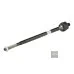 Кермова тяга 6U0422807 (6510101501) для Skoda / VW / Audi / Seat (VAG)