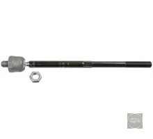 Кермова тяга Karoq / Kodiaq / VW B7 (без накінеч.) Lemforder