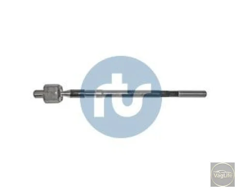 Кермова тяга 6RU423810 (92.90933) для Skoda / VW / Audi / Seat (VAG)