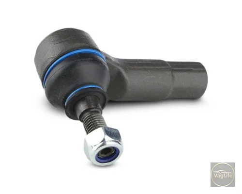 Кермовий наконечник 1K0423811G (FE37593) для Skoda / VW / Audi / Seat (VAG)
