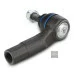 Кермовий наконечник 1K0423811G (FE37593) для Skoda / VW / Audi / Seat (VAG)