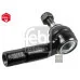 Кермовий наконечник 1K0423811G (FE37593) для Skoda / VW / Audi / Seat (VAG)