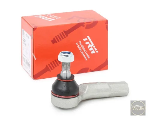 Кермовий наконечник 1J0422812B (JTF199) для Skoda / VW / Audi / Seat (VAG)