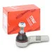 Кермовий наконечник 1J0422812B (JTF199) для Skoda / VW / Audi / Seat (VAG)