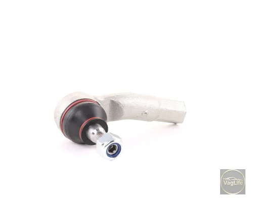 Кермовий наконечник 1J0422812B (JTF199) для Skoda / VW / Audi / Seat (VAG)