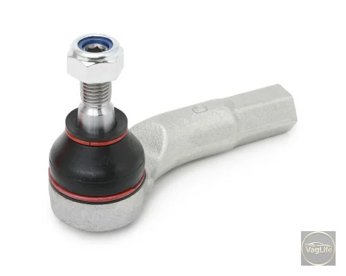 Кермовий наконечник 1J0422812B (JTF199) для Skoda / VW / Audi / Seat (VAG)