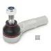 Кермовий наконечник 1J0422812B (JTF199) для Skoda / VW / Audi / Seat (VAG)