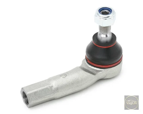 Кермовий наконечник 1J0422812B (JTF199) для Skoda / VW / Audi / Seat (VAG)