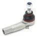 Кермовий наконечник 1J0422812B (JTF199) для Skoda / VW / Audi / Seat (VAG)