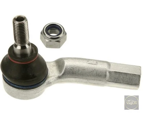 Кермовий наконечник 1J0422812B (JTF199) для Skoda / VW / Audi / Seat (VAG)