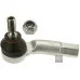 Кермовий наконечник 1J0422812B (JTF199) для Skoda / VW / Audi / Seat (VAG)