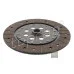 Кільце диска натискного 055141130F (HP101042) для Skoda / VW / Audi / Seat (VAG)