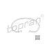 Кільце диска натискного 055141130F (HP101042) для Skoda / VW / Audi / Seat (VAG)