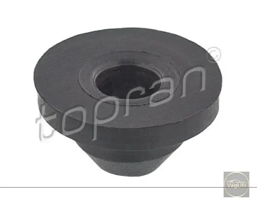 Кільце ущільн бачка омивача скла 443955465 (HP116299) для Skoda / VW / Audi / Seat (VAG)