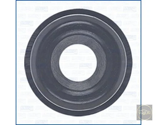 Кільце ущільн болта форсунки 03L103487 (01566500) для Skoda / VW / Audi / Seat (VAG)