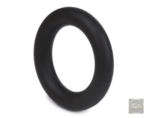 Кільце ущільн форсунки 06A906149A (1280210813) для Skoda / VW / Audi / Seat (VAG)