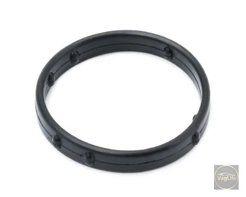 Кільце ущільнююче головки свічних колодцев 03C103196 для Skoda / VW / Audi / Seat (VAG)