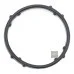 Кільце ущільнююче головки свічних колодцев 03C103196 для Skoda / VW / Audi / Seat (VAG)