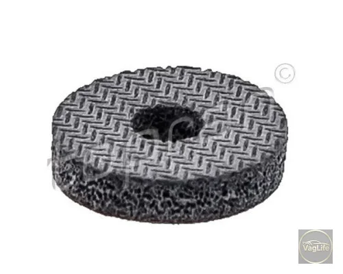 Кільце ущільнююче консолі куліси 171711965 (HP109120) для Skoda / VW / Audi / Seat (VAG)