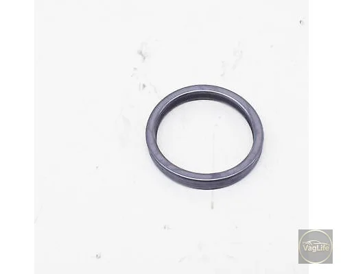 Кільце ущільн патрубка к помпе WHT005190 для Skoda / VW / Audi / Seat (VAG)