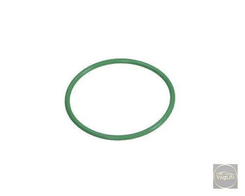 Кільце ущільн патрубка турбіни 03L145117 для Skoda / VW / Audi / Seat (VAG)