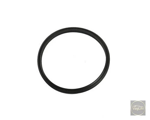 Кільце ущільн патрубка турбіни 3C0145117F для Skoda / VW / Audi / Seat (VAG)