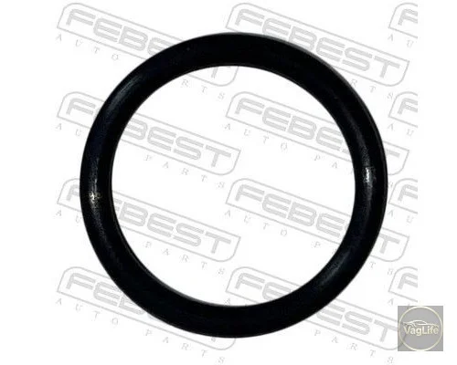 Кільце ущільнююче щупа WHT001969 для Skoda / VW / Audi / Seat (VAG)