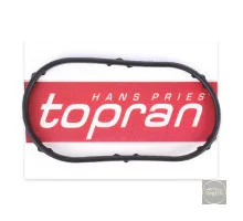 Кільце ущільнююче термостата Fabia/Fabia II/Rapid/Roomster 1.2 Topran