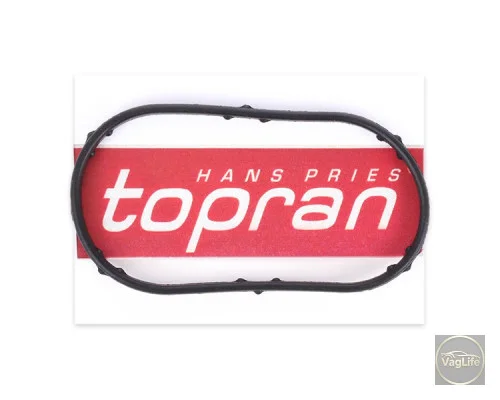 Кільце ущільн термостата 03C121119D (HP115981) для Skoda / VW / Audi / Seat (VAG)