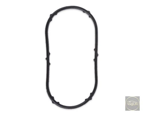 Кільце ущільн термостата 03C121119D (HP115981) для Skoda / VW / Audi / Seat (VAG)