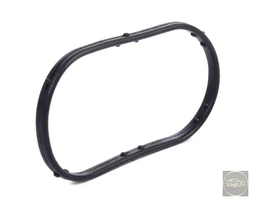 Кільце ущільн термостата 03C121119D (HP115981) для Skoda / VW / Audi / Seat (VAG)