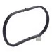 Кільце ущільн термостата 03C121119D (HP115981) для Skoda / VW / Audi / Seat (VAG)