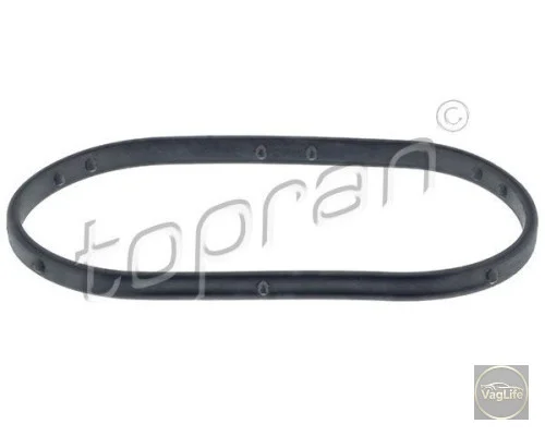 Кільце ущільн термостата 03C121119D (HP115981) для Skoda / VW / Audi / Seat (VAG)