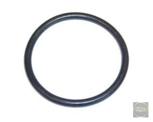 Кільце ущільн термостата кришки 03C121119C (EL728700) для Skoda / VW / Audi / Seat (VAG)