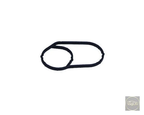 Кільце ущільн термостата 03C121119E для Skoda / VW / Audi / Seat (VAG)