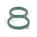 Кільце ущільн топл. вакуум. насоса 038109293A (HP115980) для Skoda / VW / Audi / Seat (VAG)