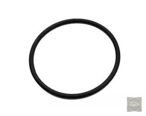 Кільце ущільн впуск. коллектора велике 06F133148 для Skoda / VW / Audi / Seat (VAG)