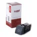Кнопка габаритів 6U0941503 (99410577801) для Skoda / VW / Audi / Seat (VAG)