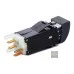 Кнопка габаритів 6U0941503 (99410577801) для Skoda / VW / Audi / Seat (VAG)