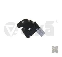 Кнопка склопідіймача VW Caddy 3/Golf 5/B-6/Touran пасажира Vika