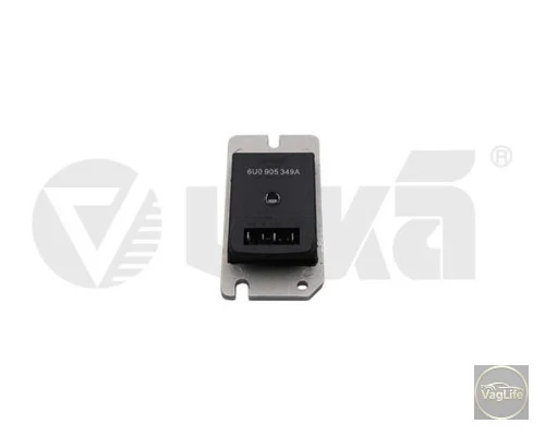 Коммутатор 6U0905349A (99050037601) для Skoda / VW / Audi / Seat (VAG)