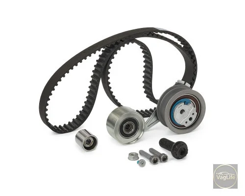Комплект ГРМ 05L109119C (CT1229K1) для Skoda / VW / Audi / Seat (VAG)