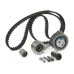 Комплект ГРМ 05L109119C (CT1229K1) для Skoda / VW / Audi / Seat (VAG)
