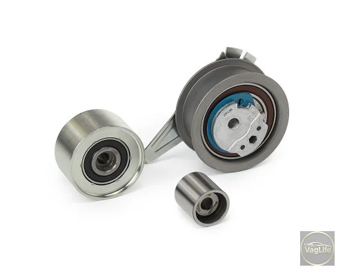 Комплект ГРМ 05L109119C (CT1229K1) для Skoda / VW / Audi / Seat (VAG)