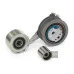 Комплект ГРМ 05L109119C (CT1229K1) для Skoda / VW / Audi / Seat (VAG)
