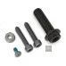 Комплект ГРМ 05L109119C (CT1229K1) для Skoda / VW / Audi / Seat (VAG)