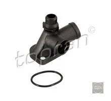 Корпус датчика температури VW B5