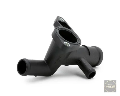 Корпус датчика температури 06A121132AP (FE29886) для Skoda / VW / Audi / Seat (VAG)